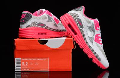 cheap nike air max 90 cheap no. 521